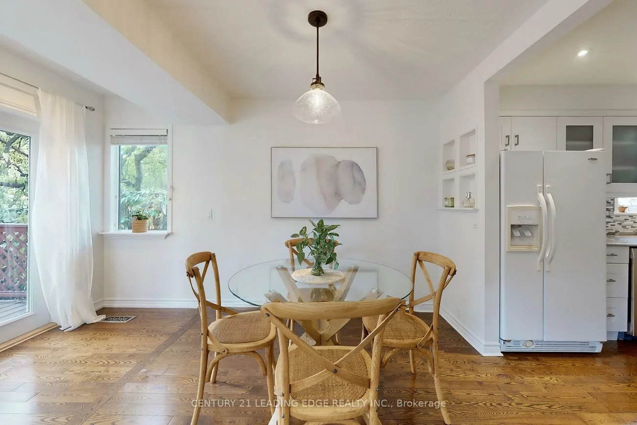 43, Karma, Markville, Markham