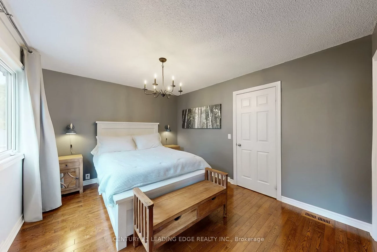 43, Karma, Markville, Markham