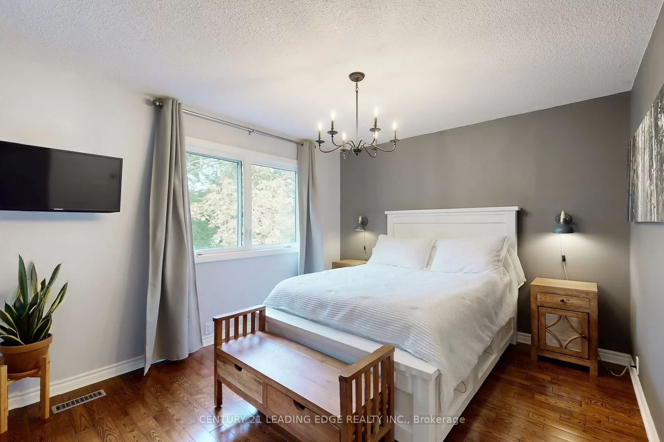 43, Karma, Markville, Markham