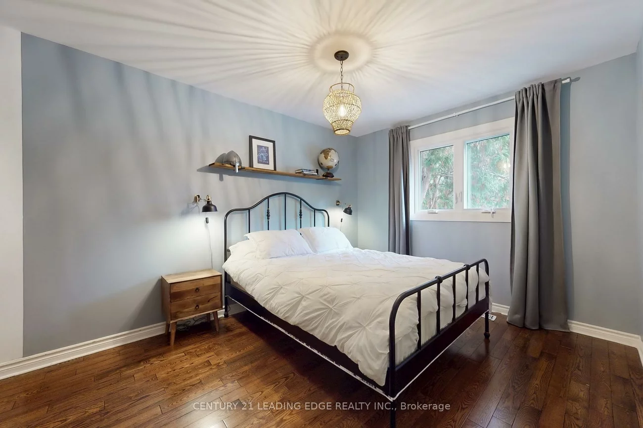 43, Karma, Markville, Markham