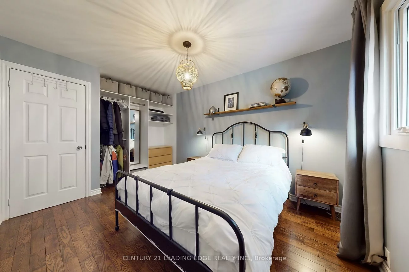 43, Karma, Markville, Markham