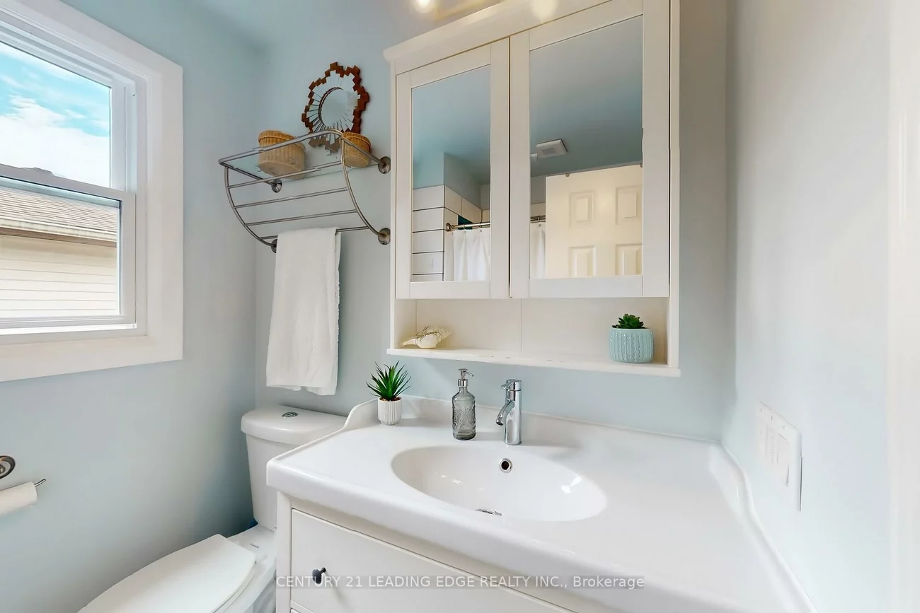 43, Karma, Markville, Markham