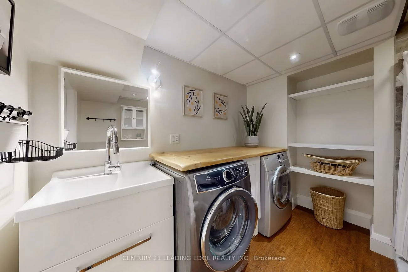 43, Karma, Markville, Markham