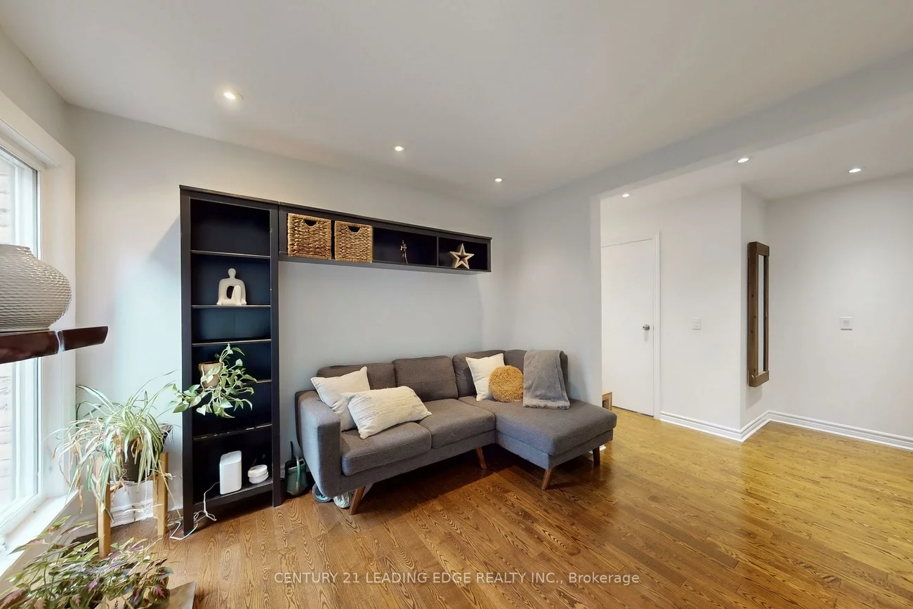 43, Karma, Markville, Markham