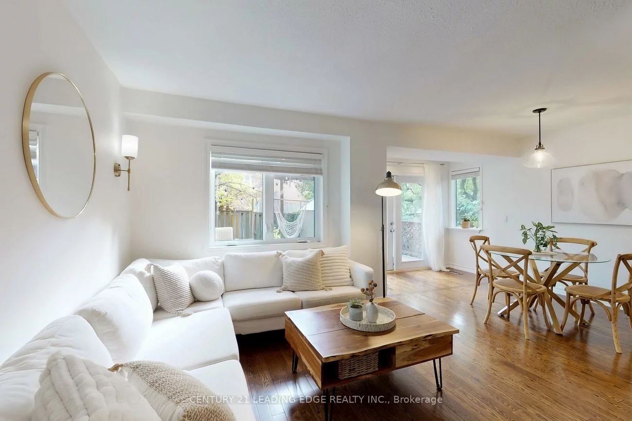 43, Karma, Markville, Markham