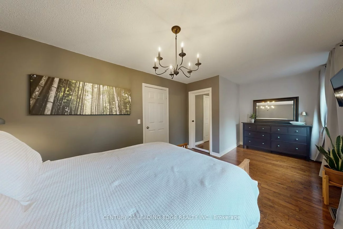 43, Karma, Markville, Markham