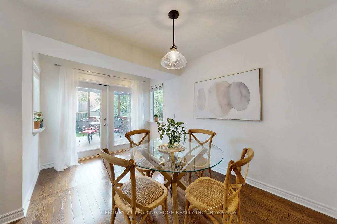 43, Karma, Markville, Markham