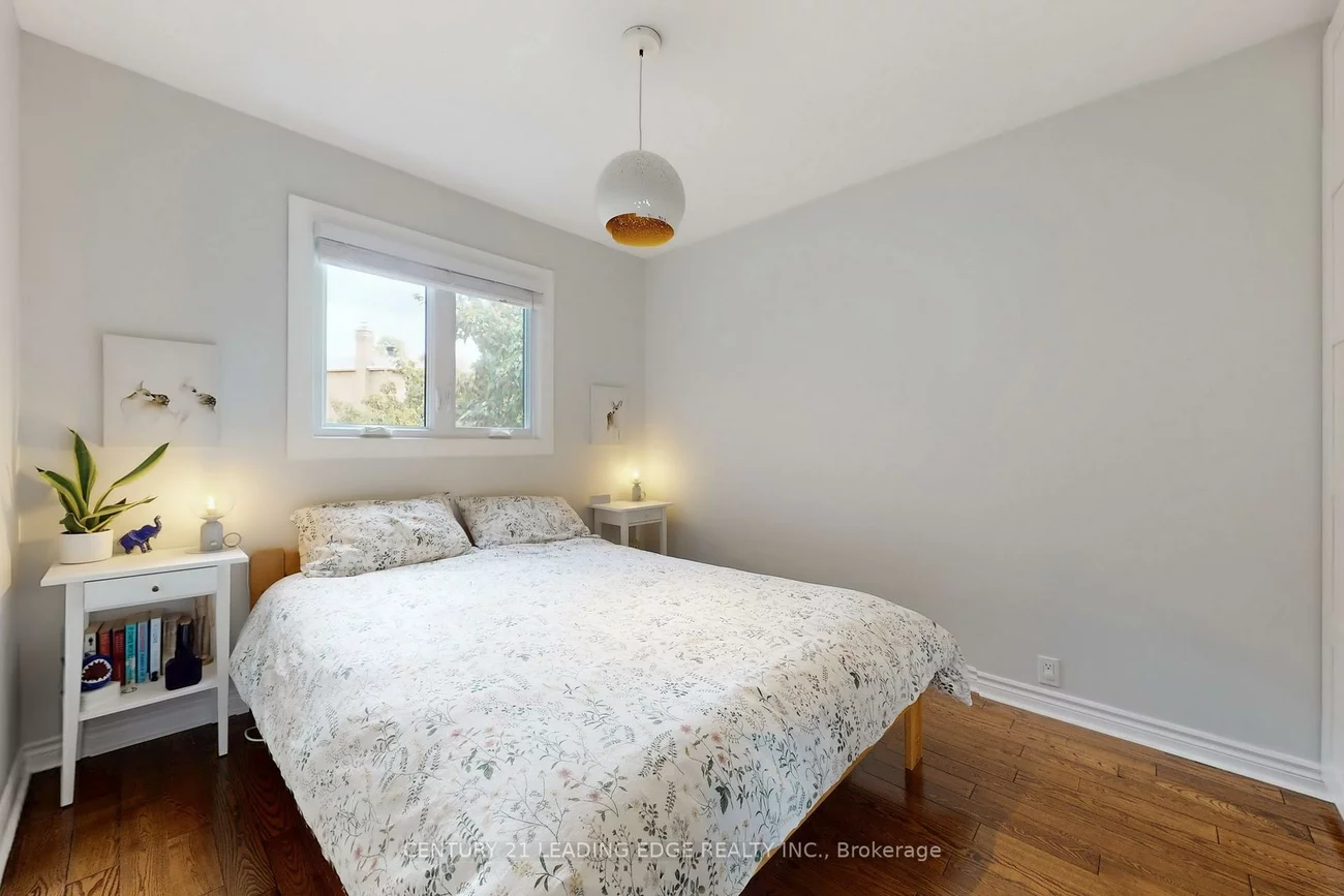 43, Karma, Markville, Markham