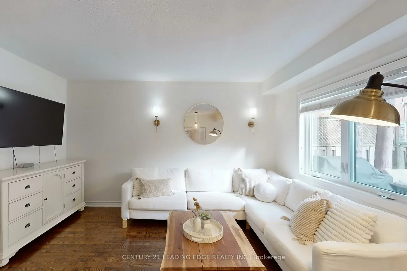 43, Karma, Markville, Markham