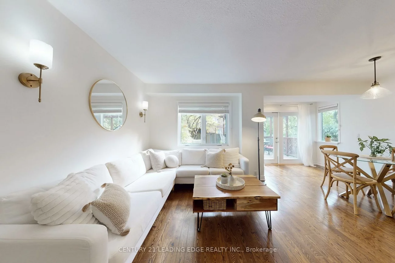 43, Karma, Markville, Markham