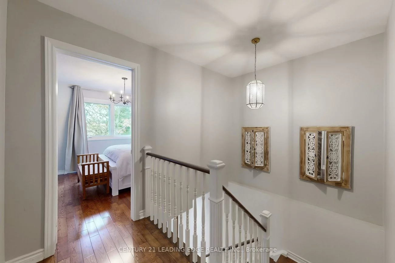 43, Karma, Markville, Markham