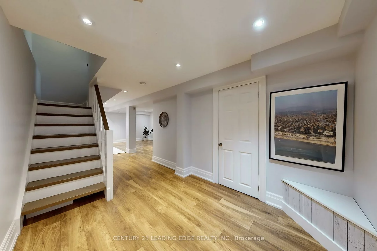 43, Karma, Markville, Markham