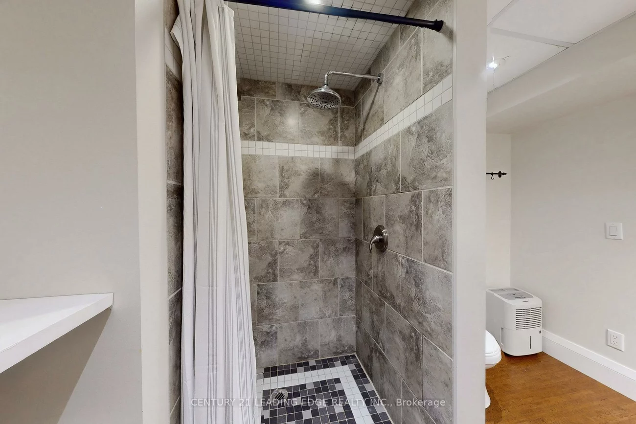 43, Karma, Markville, Markham