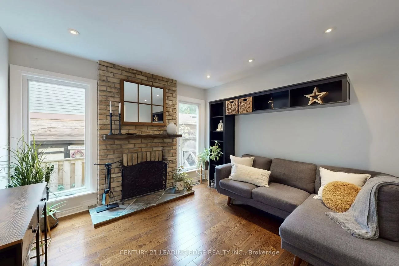 43, Karma, Markville, Markham