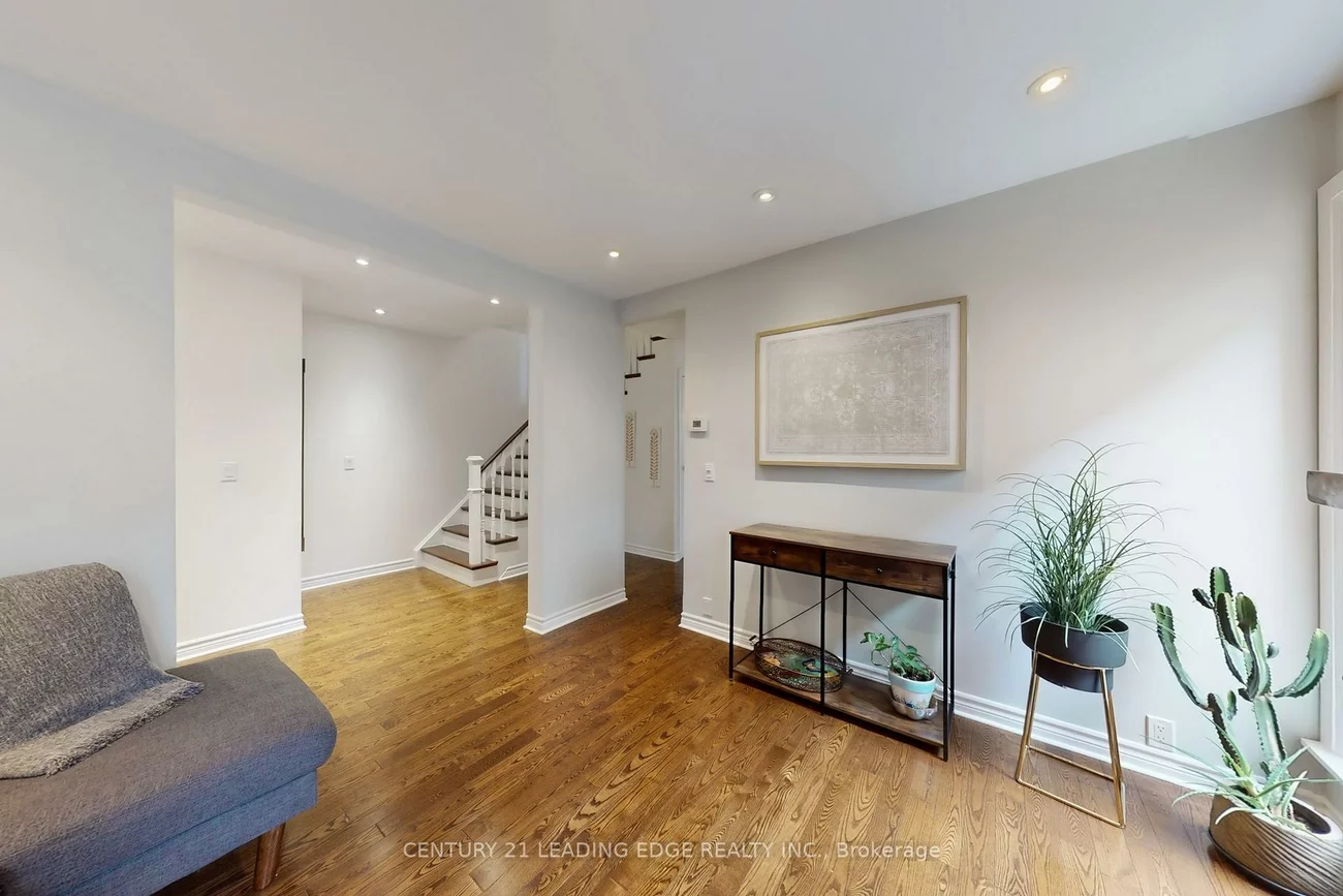 43, Karma, Markville, Markham