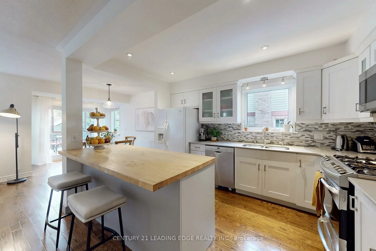 43, Karma, Markville, Markham