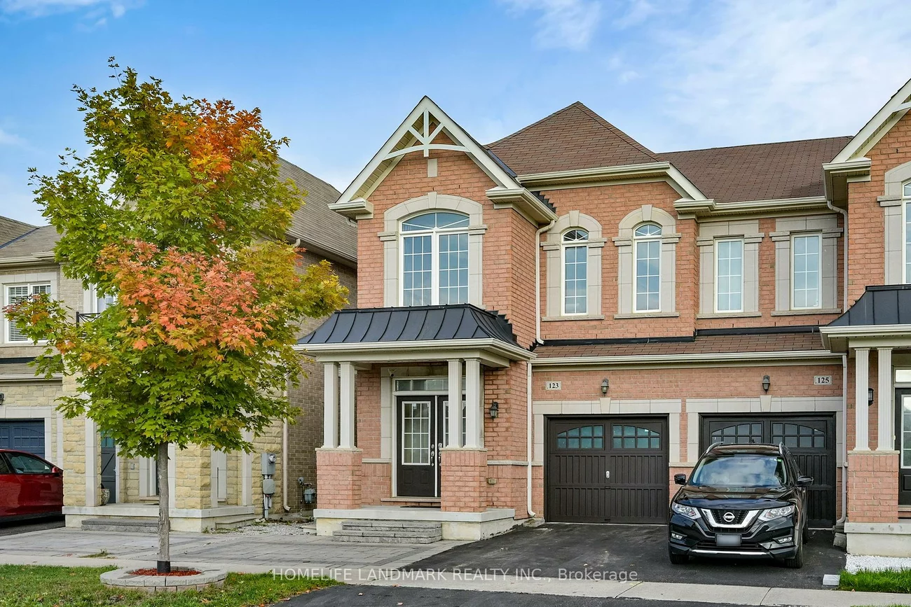 123, Fimco, Greensborough, Markham