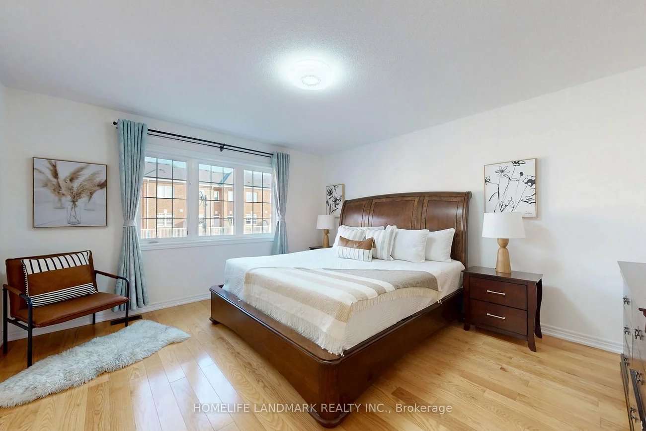 123, Fimco, Greensborough, Markham