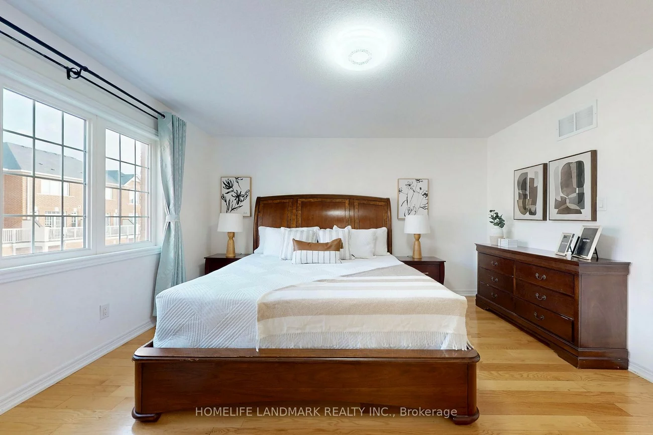 123, Fimco, Greensborough, Markham