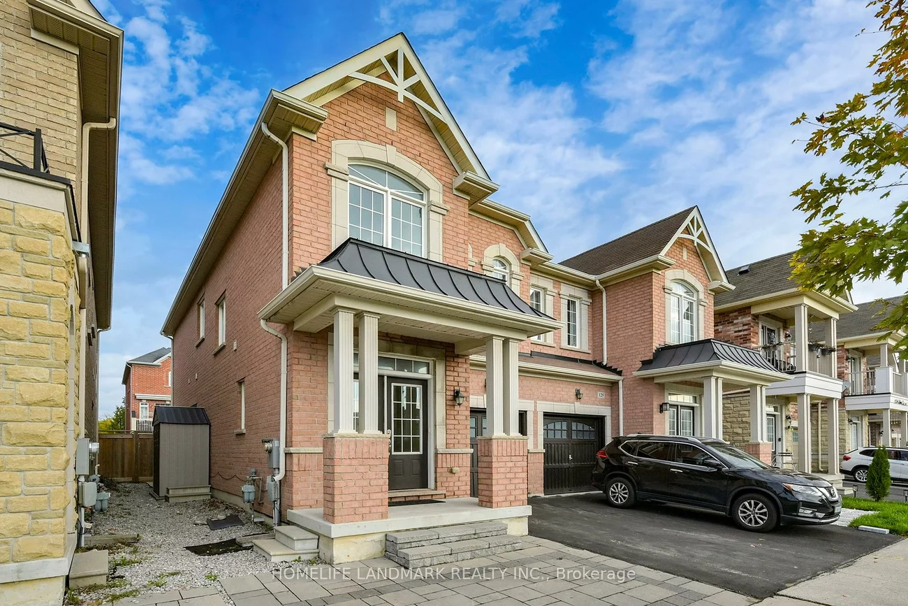 123, Fimco, Greensborough, Markham