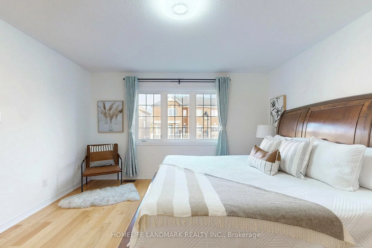 123, Fimco, Greensborough, Markham