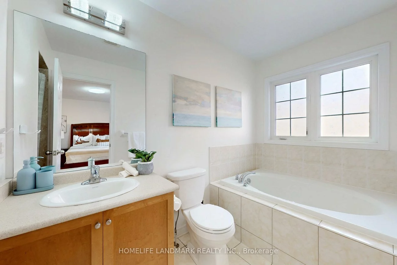 123, Fimco, Greensborough, Markham