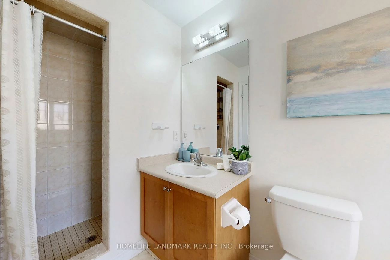 123, Fimco, Greensborough, Markham