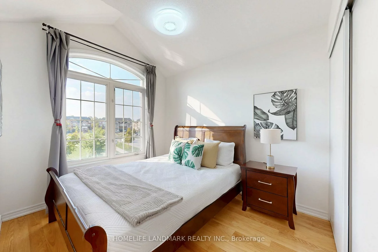 123, Fimco, Greensborough, Markham