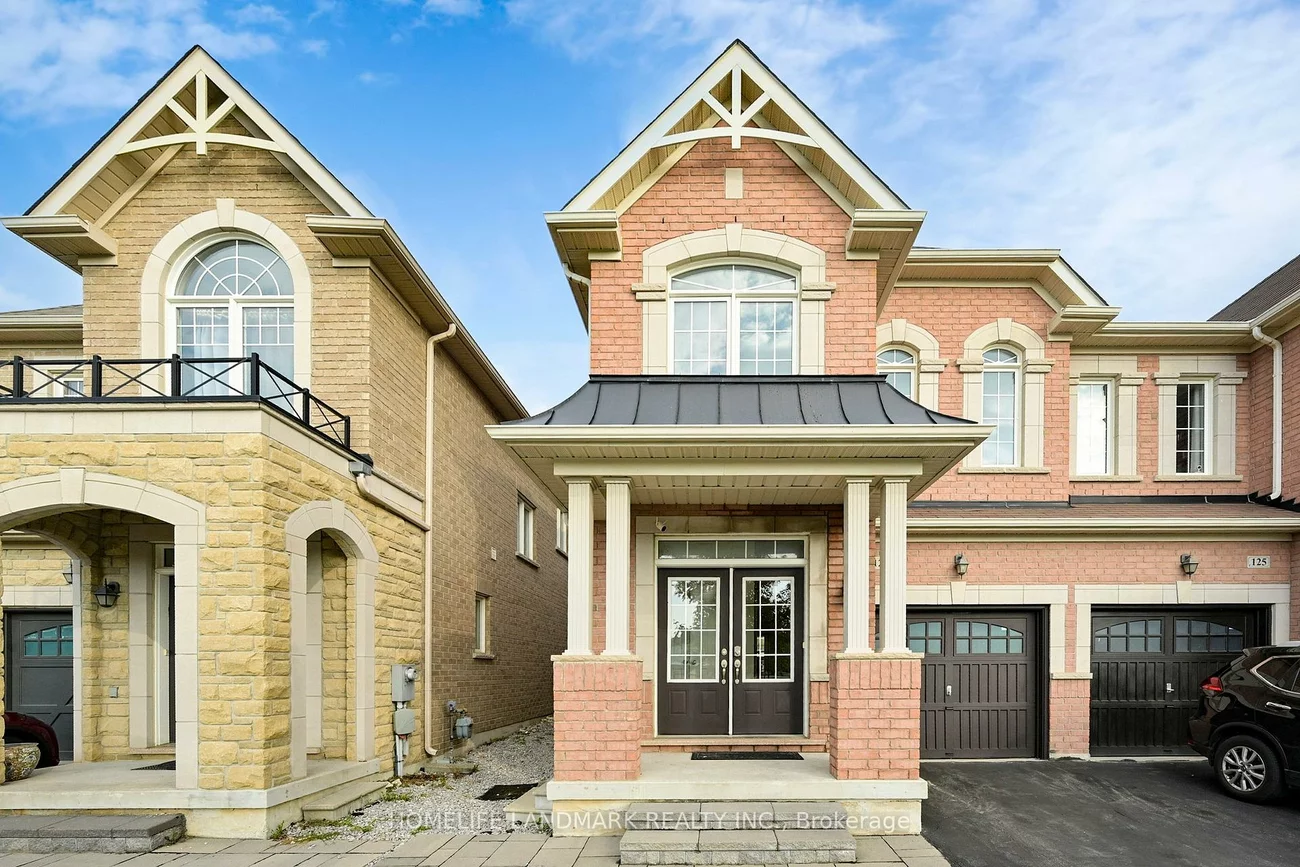 123, Fimco, Greensborough, Markham