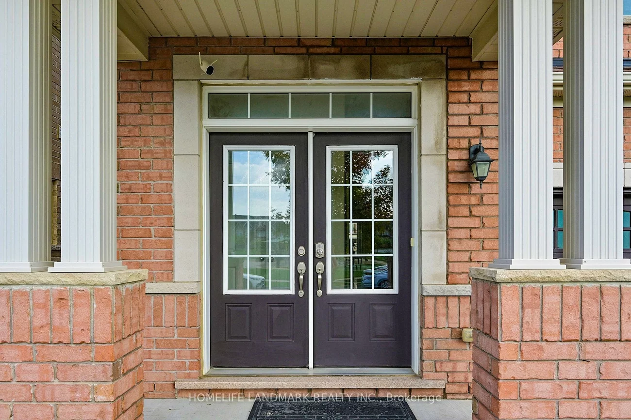 123, Fimco, Greensborough, Markham