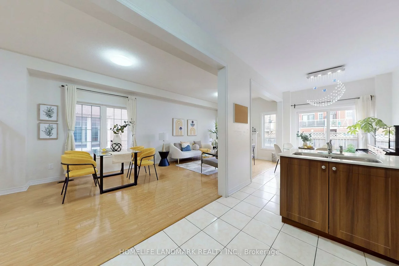 123, Fimco, Greensborough, Markham