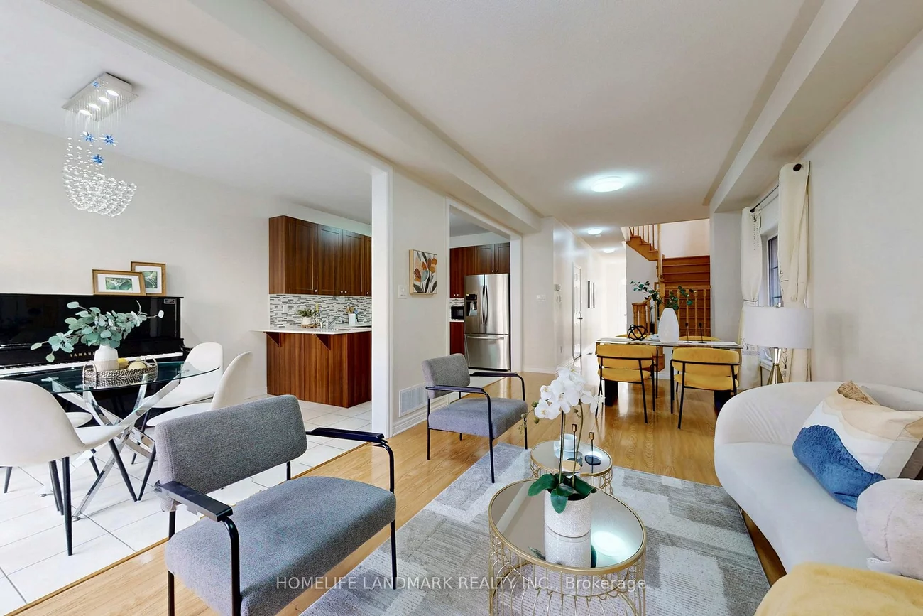 123, Fimco, Greensborough, Markham