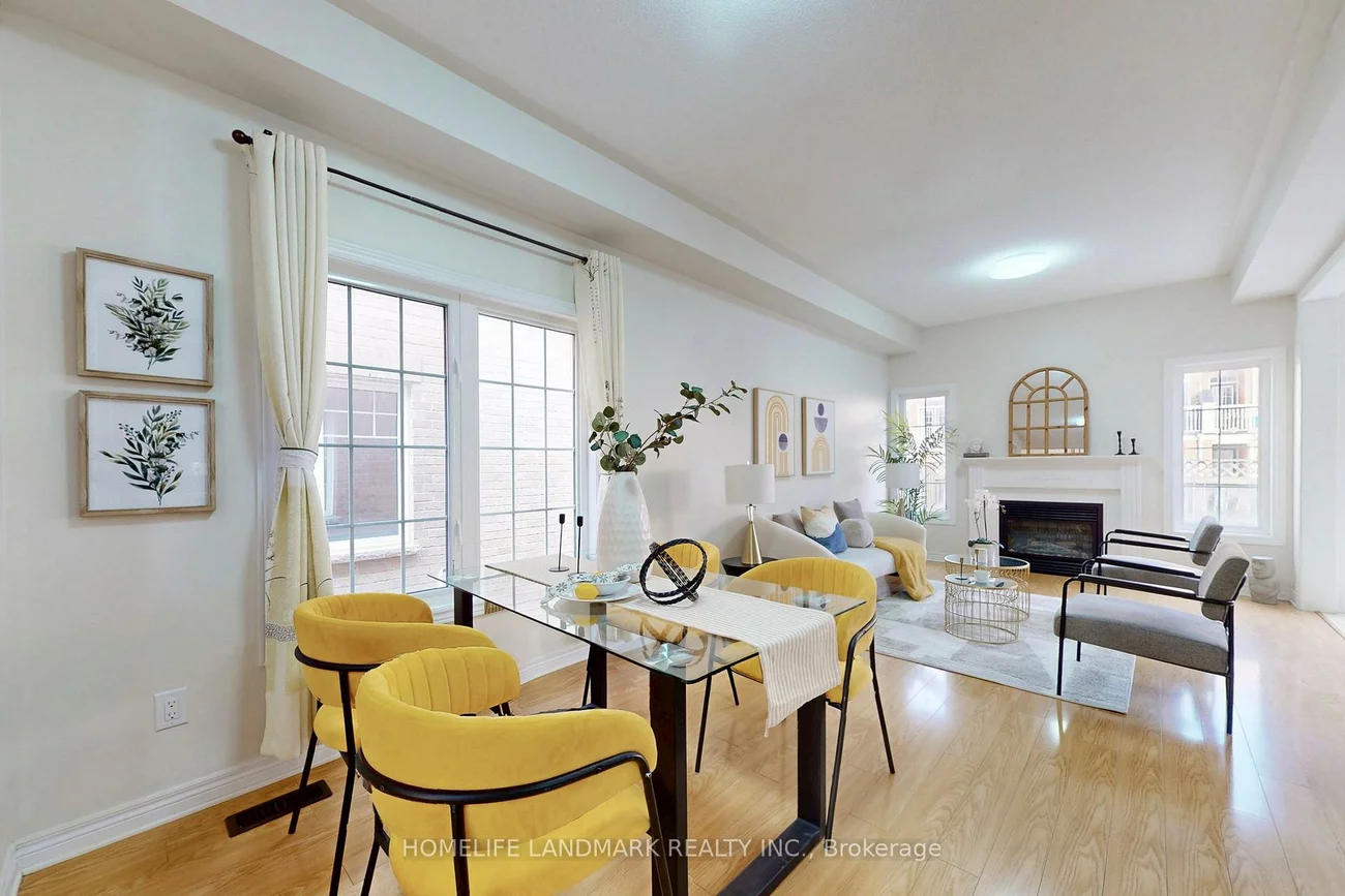 123, Fimco, Greensborough, Markham