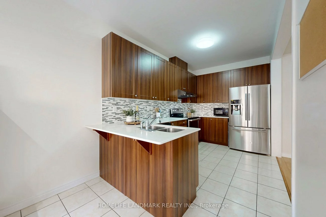 123, Fimco, Greensborough, Markham