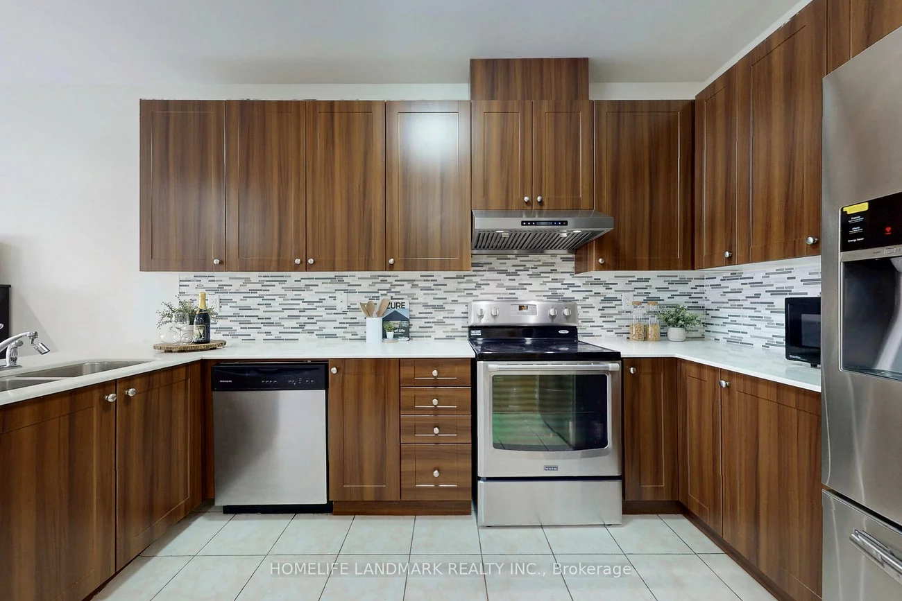 123, Fimco, Greensborough, Markham