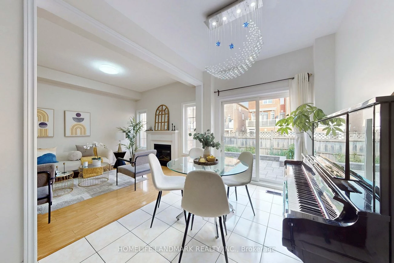 123, Fimco, Greensborough, Markham