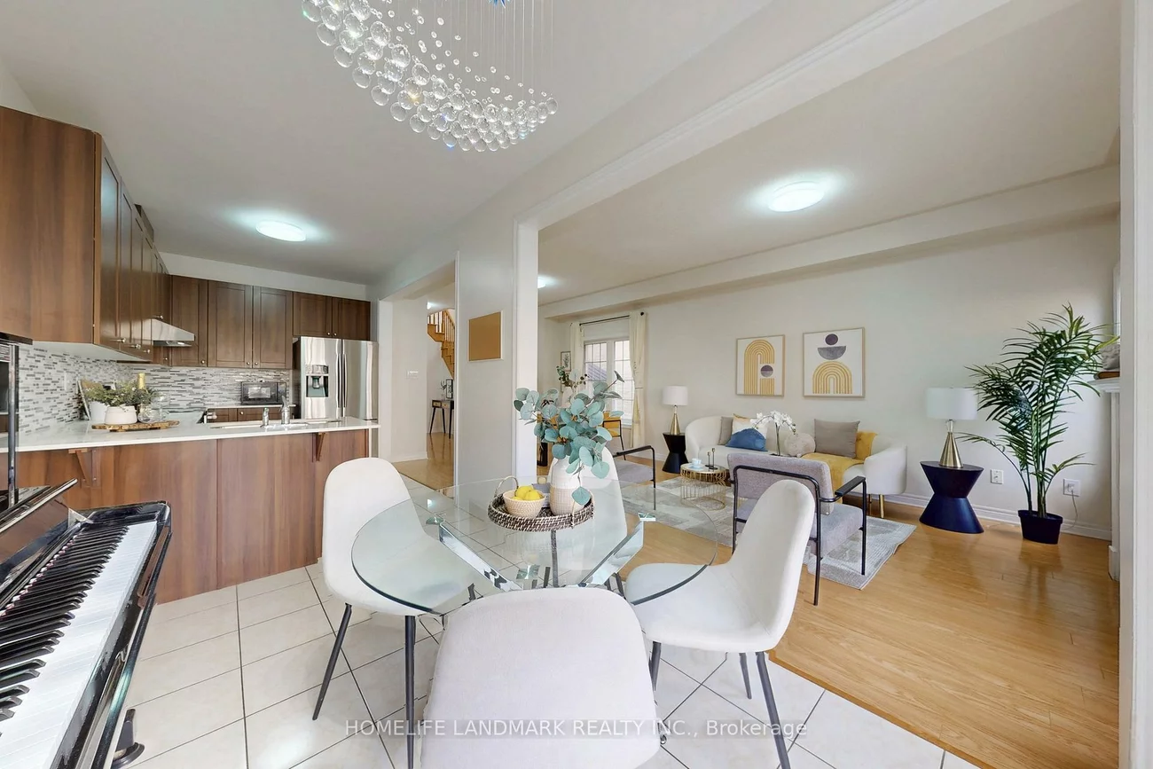 123, Fimco, Greensborough, Markham