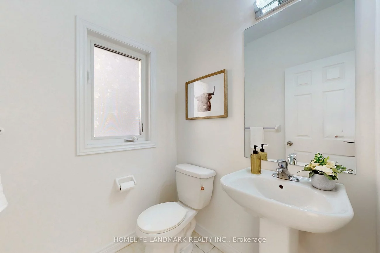 123, Fimco, Greensborough, Markham