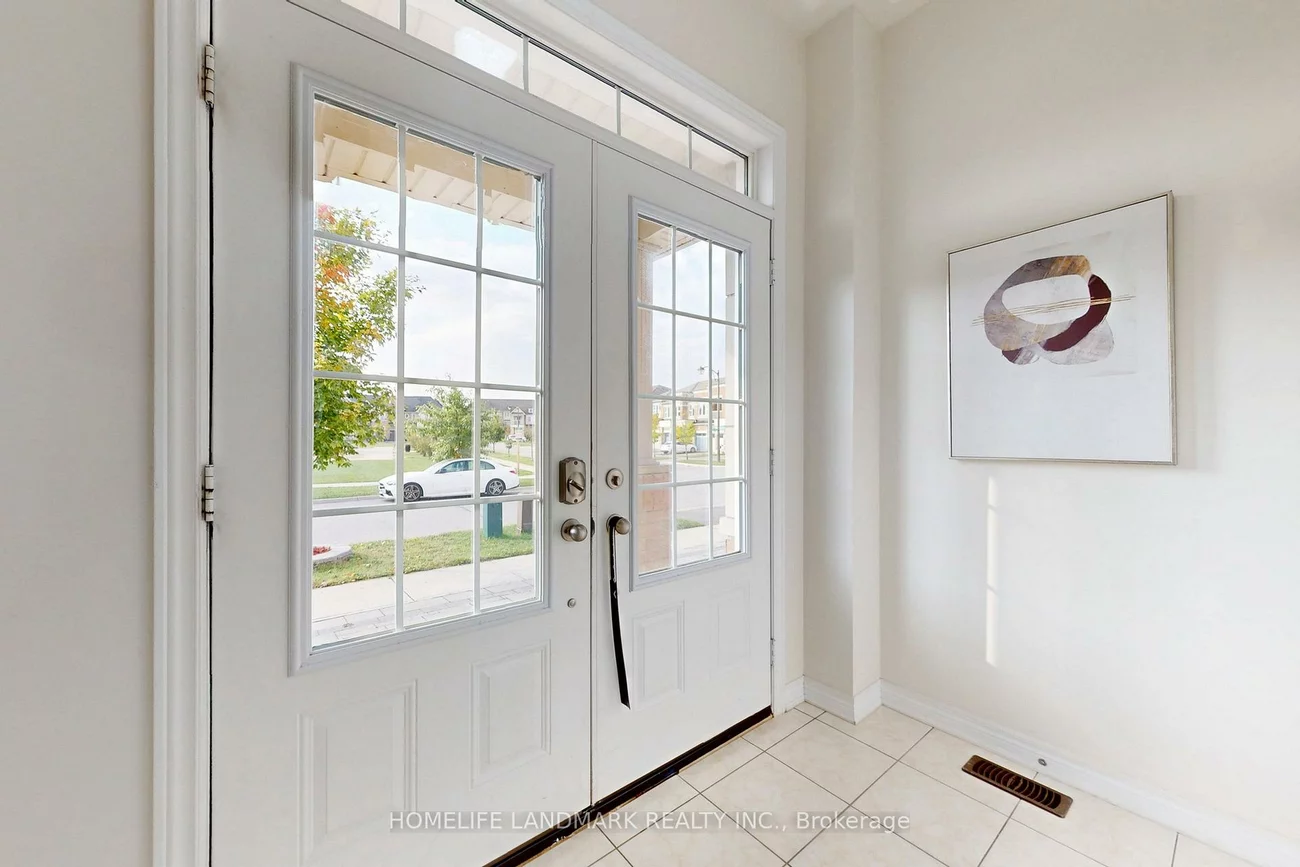 123, Fimco, Greensborough, Markham