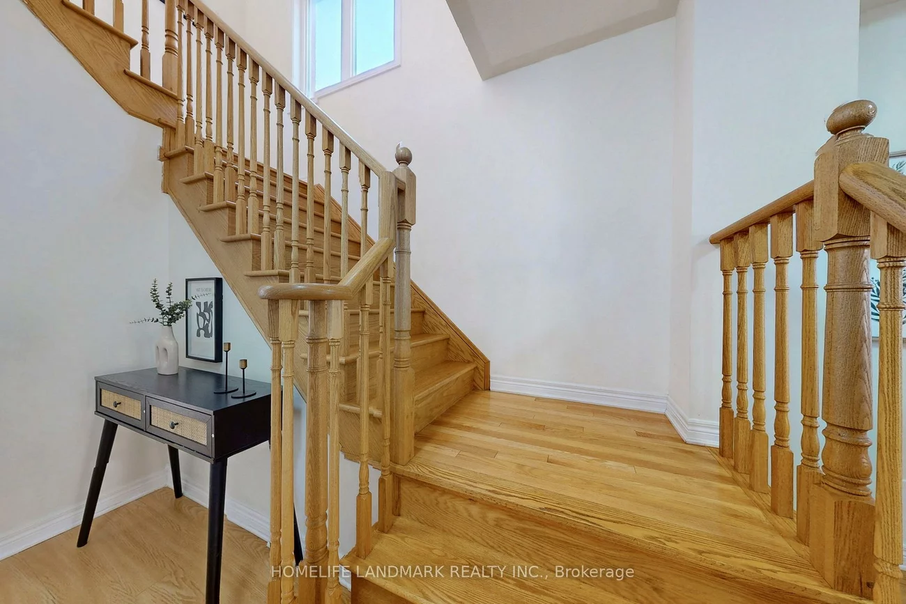 123, Fimco, Greensborough, Markham