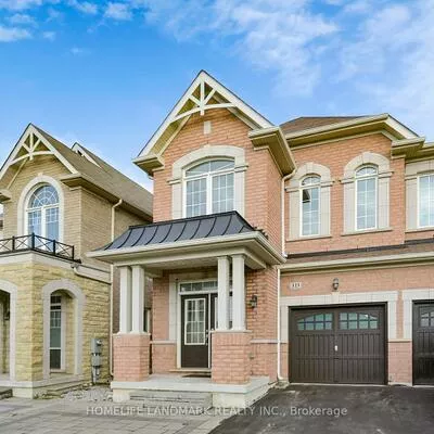 123, Fimco, Greensborough, Markham