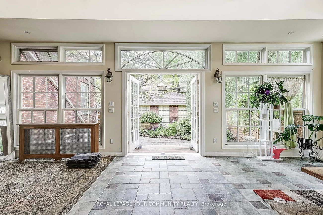 54, Cricklewood, Royal Orchard, Markham