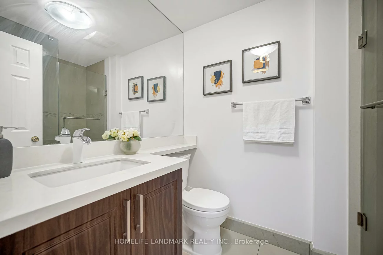 35, Mary Pearson, Middlefield, Markham