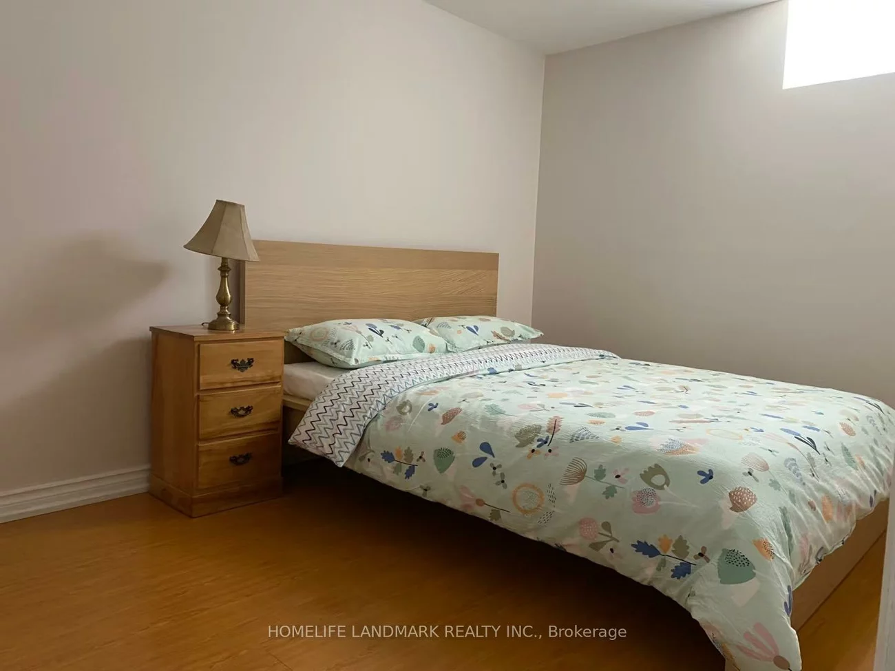 35, Mary Pearson, Middlefield, Markham