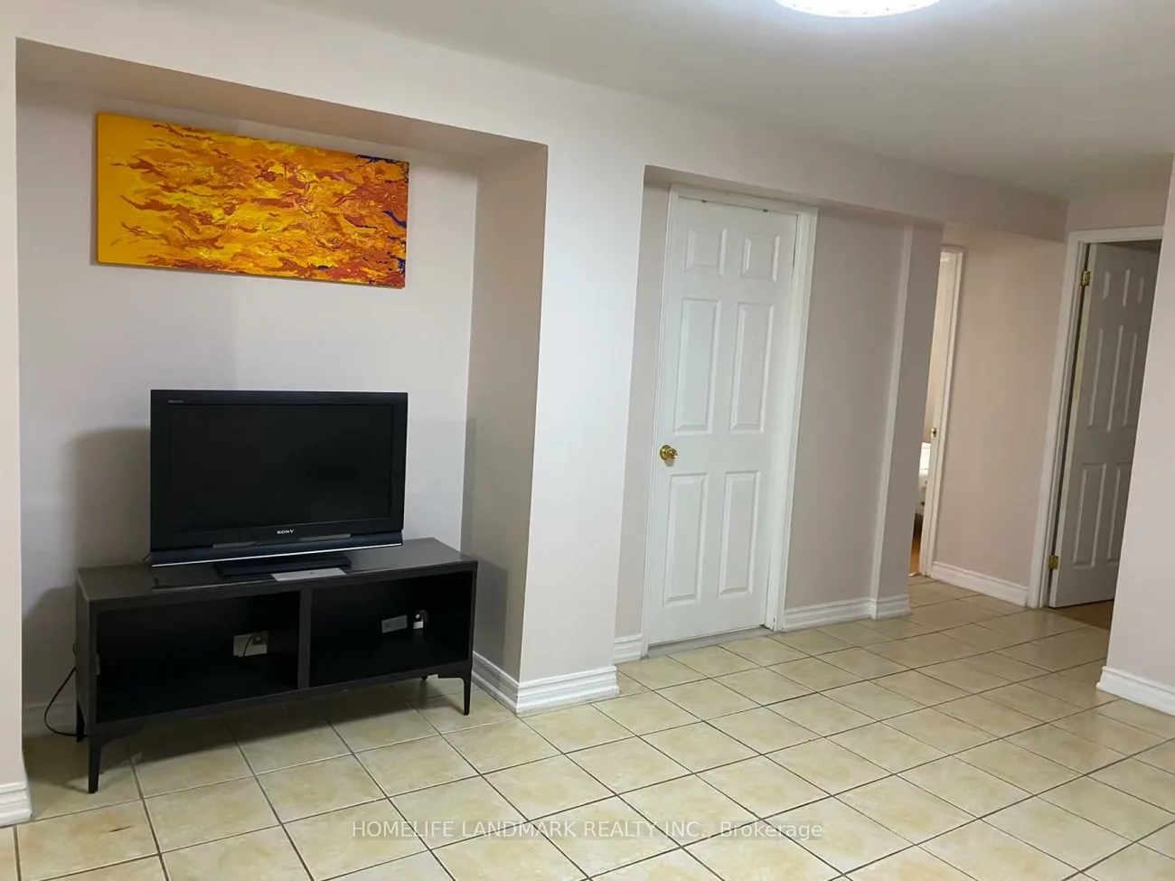 35, Mary Pearson, Middlefield, Markham