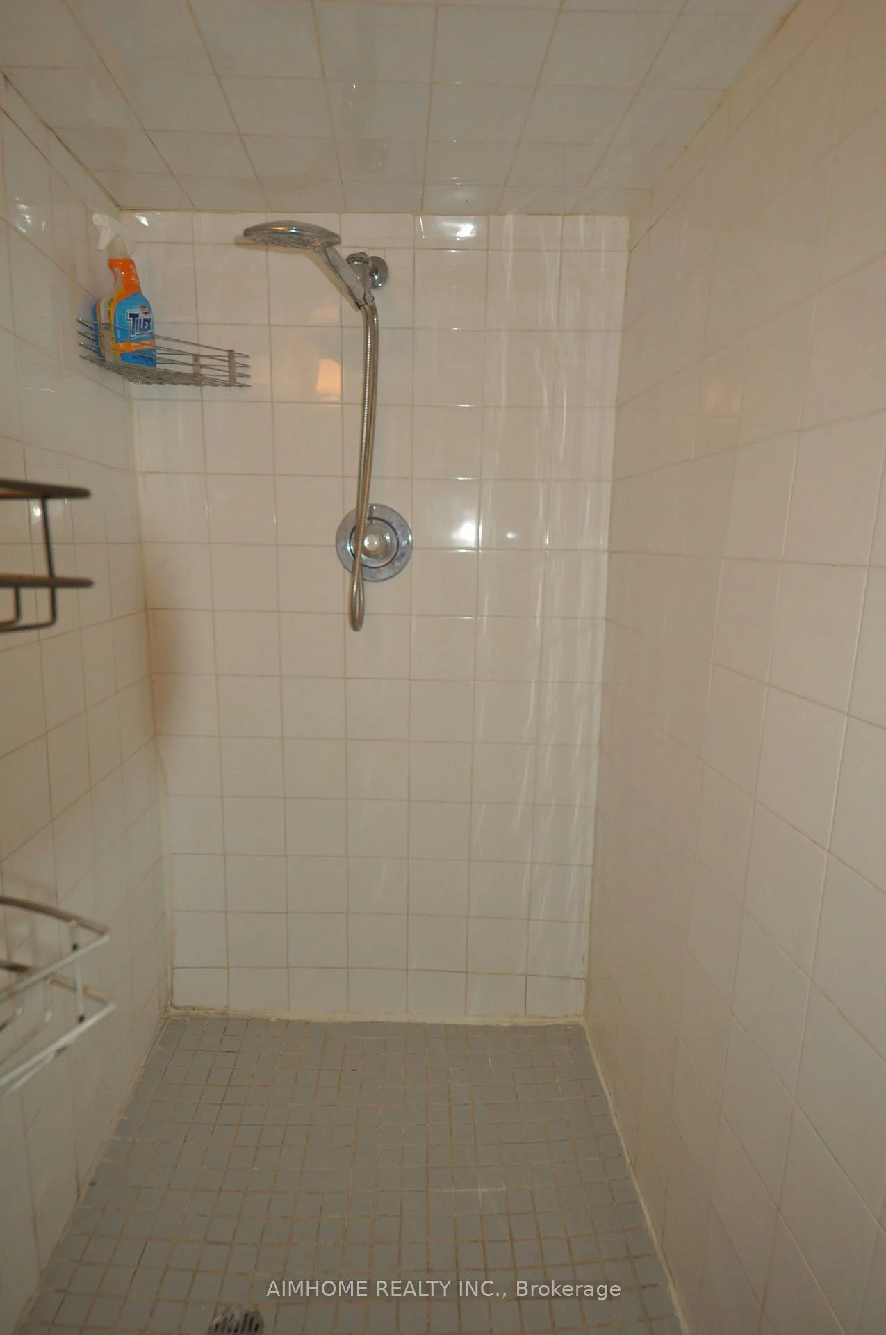 36, Flowervale, German Mills, Markham