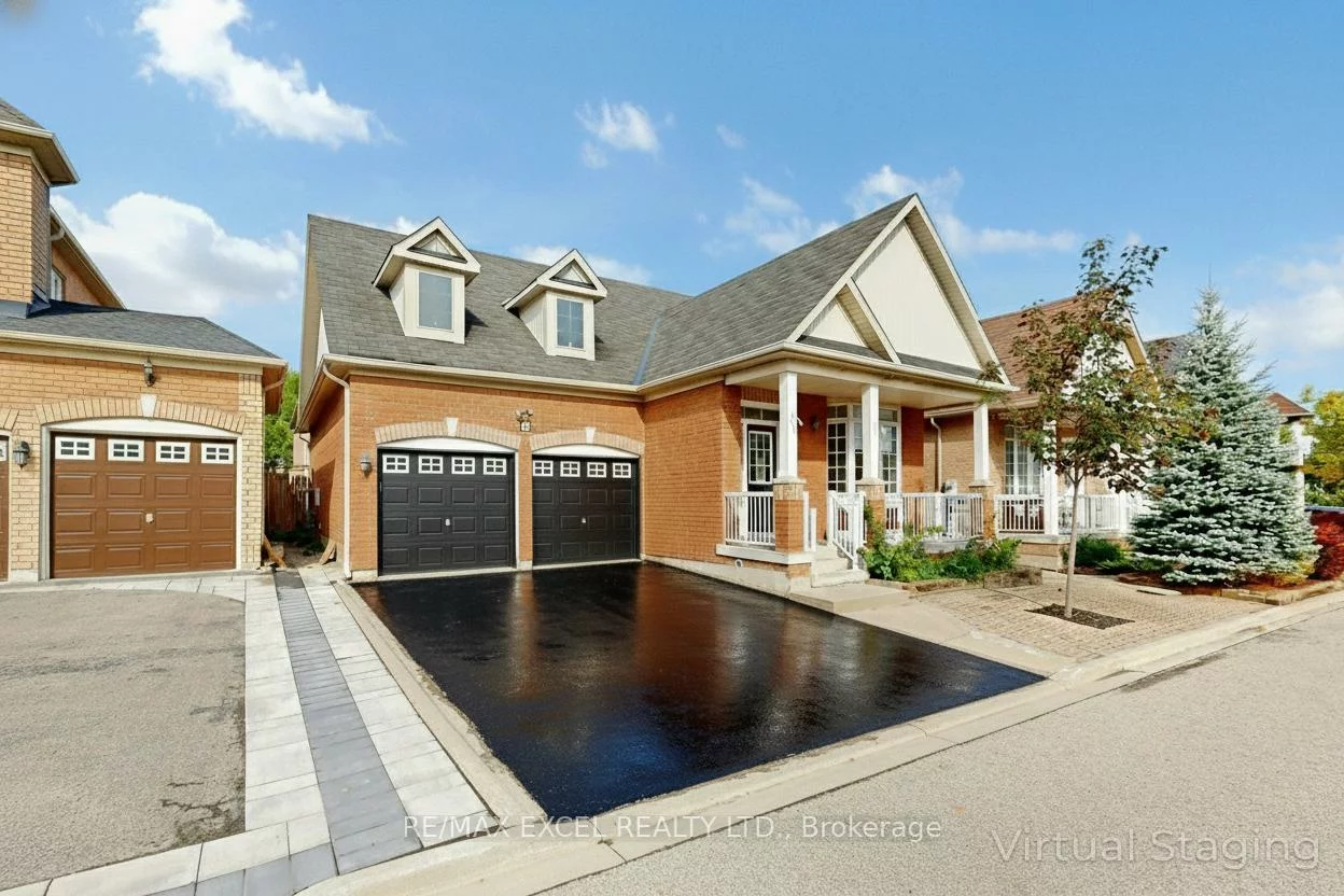 38, Ayhart, Wismer, Markham