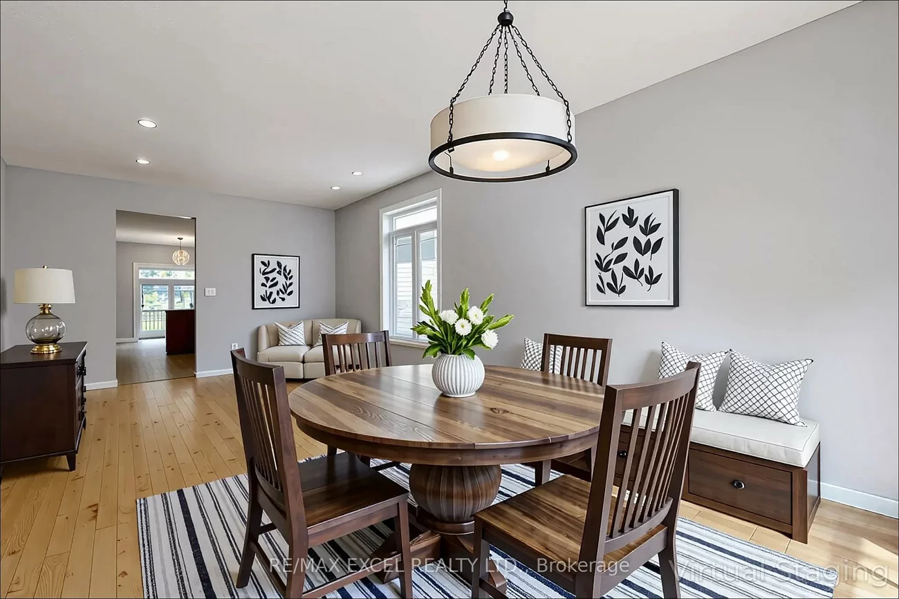 38, Ayhart, Wismer, Markham