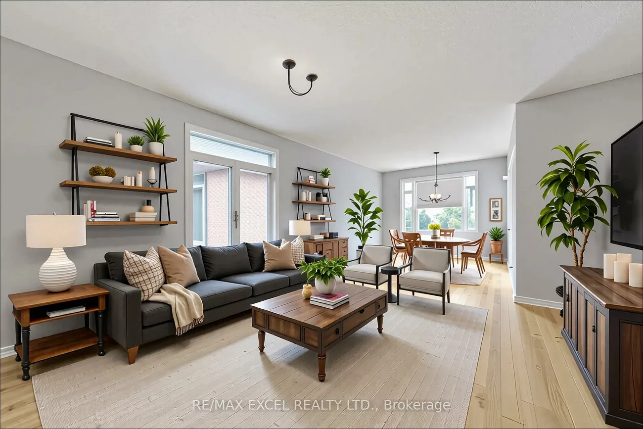 38, Ayhart, Wismer, Markham