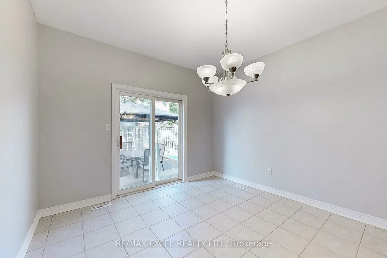 38, Ayhart, Wismer, Markham